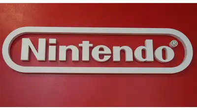 Nintendo has filed a motion in a US court to dismiss a class action: The wider industry impact