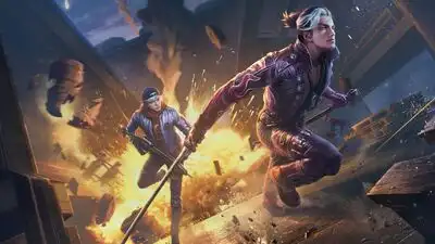 Garena has released a fresh batch of Free Fire MAX redeem codes: The wider industry impact