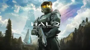 Halo: Campaign Evolved is poised to launch later this month: The wider industry impact