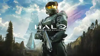 Halo: Campaign Evolved is poised to launch later this month: The wider industry impact