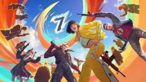 Garena has released a fresh set of Free Fire MAX redeem codes for 19: The wider industry impact