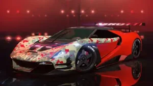 GTA Online players can claim the new Grotti Veleno GT one week: The wider industry impact
