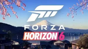 Forza Horizon 6 players can now complete a new PetalPower Photo: The wider industry impact