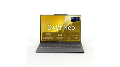 Acer has expanded its laptop range in India with the launch of Swift: The wider industry impact
