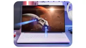Slim gaming laptops are increasingly being bought for work, not play: The wider industry impact