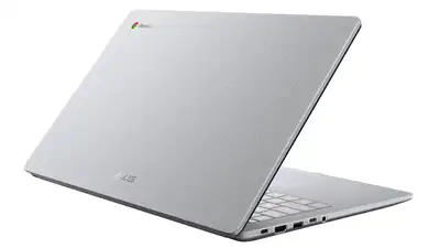 Asus Chromebook CX15 India price set at Rs 47,990 for the 15.6-inch: The wider industry impact