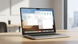 macOS 27 Golden Gate Public Beta 2 is available through Apple's Beta: The wider industry impact