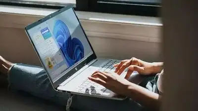 Microsoft has announced a series of updates for Windows 11 Search: The wider industry impact