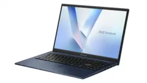 Asus introduces Vivobook 14 and Vivobook 15 in India with Intel Core: The wider industry impact