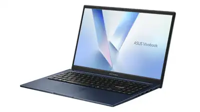 Asus introduces Vivobook 14 and Vivobook 15 in India with Intel Core: The wider industry impact
