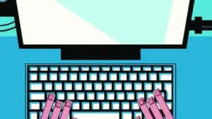 PC shipments fall 4.9% in Q2 2026 as memory shortage triggers first: The wider industry impact
