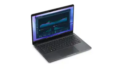 Dell introduces Pro Precision workstation lineup in India, prices: The wider industry impact