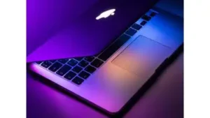 Analysts point out that third-party applications like VLC offer: The wider industry impact