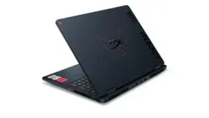 HP has announced the HyperX Omen 16 Valorant Limited Edition: The wider industry impact