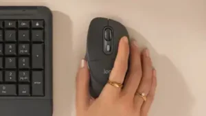 Logitech has expanded its accessories lineup with the launch: The wider industry impact