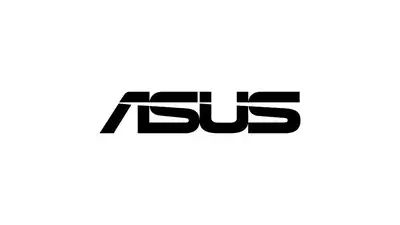 Asus Part Price Checker lets you check genuine laptop spare part: The wider industry impact