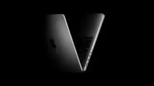 Apple's MacBook Ultra ditches the Ultra chip: The wider industry impact