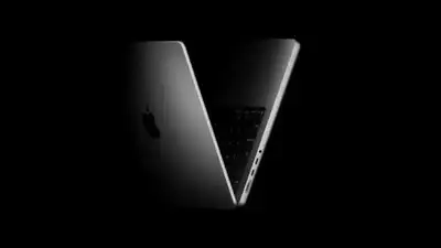 Apple's MacBook Ultra ditches the Ultra chip: The wider industry impact