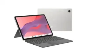 Asus has expanded its India Chromebook portfolio with three new: The wider industry impact