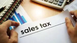 In 2024, Martin County voters approved a half-cent sales tax: The wider industry impact