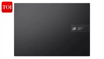 Asus now sells genuine batteries for VivoBook, ROG, and TUF laptops: The wider industry impact