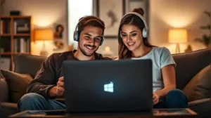 Windows 11 includes a built-in troubleshooter that can automatically: The wider industry impact