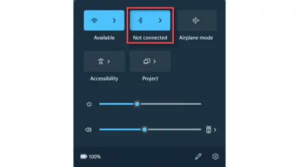 Windows 11 includes a built-in troubleshooter that can automatically: The wider industry impact