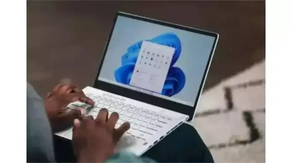 Windows 11 includes a built-in troubleshooter that can automatically: The wider industry impact
