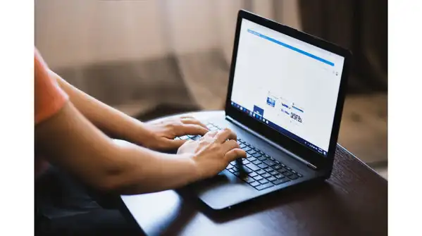 Windows 11 includes a built-in troubleshooter that can automatically: The wider industry impact