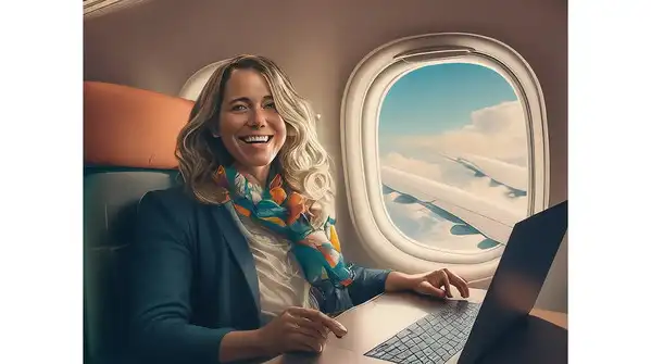 Windows 11 includes a built-in troubleshooter that can automatically: The wider industry impact