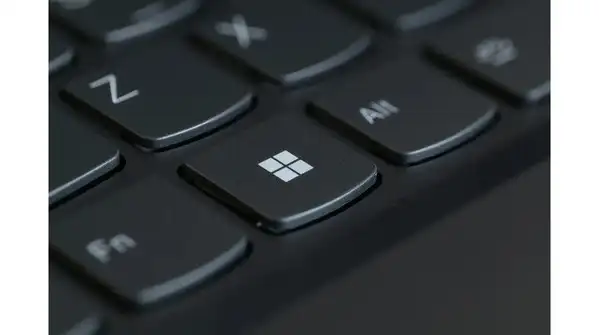 Windows 11 includes a built-in troubleshooter that can automatically: The wider industry impact