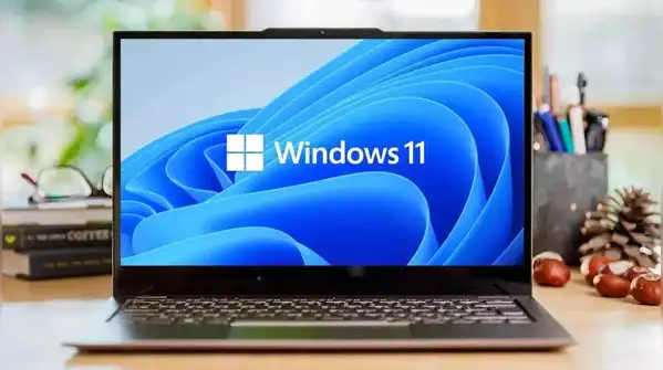 Windows 11 includes a built-in troubleshooter that can automatically: The wider industry impact