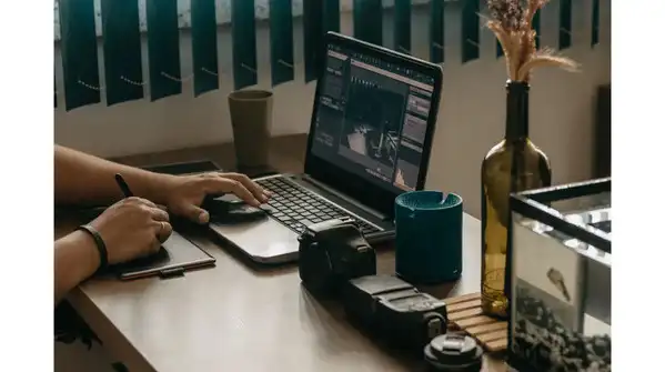 Windows 11 includes a built-in troubleshooter that can automatically: The wider industry impact