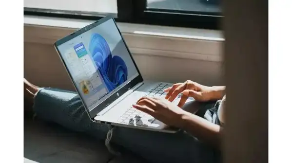 Windows 11 includes a built-in troubleshooter that can automatically: The wider industry impact