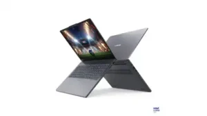Lenovo has expanded its AI PC portfolio in India with the launch: The wider industry impact
