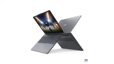 Lenovo has expanded its AI PC portfolio in India with the launch: The wider industry impact