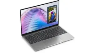 Dell Technologies has unveiled a new version of its XPS 13 laptop: The wider industry impact
