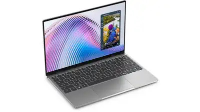 Dell Technologies has unveiled a new version of its XPS 13 laptop: The wider industry impact