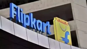 Flipkart has unveiled its 2026 edition of the 'Back to Campus' sale: The wider industry impact