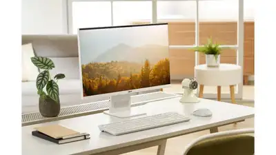 Asus has expanded its product portfolio in India with the launch: The wider industry impact