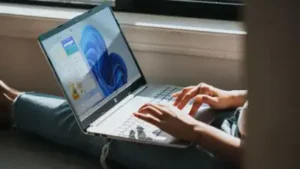 Microsoft is testing a new Windows 11 feature, 'Low Latency: The wider industry impact