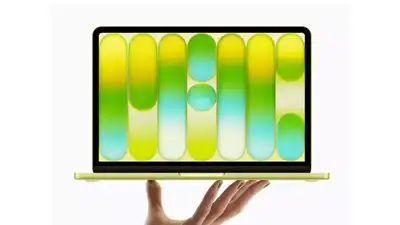 Apple may discontinue the base variant of its MacBook Neo within: The wider industry impact
