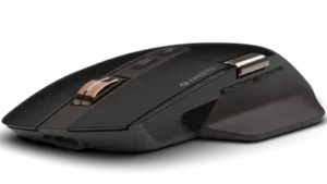 Amkette has announced the expansion of its XS Series productivity: The wider industry impact