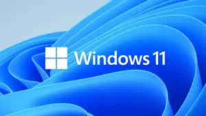 Microsoft is finally handing Windows 11 users something they've: The wider industry impact
