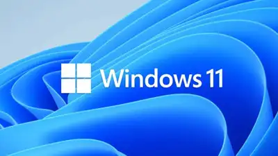 Microsoft is finally handing Windows 11 users something they've: The wider industry impact