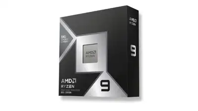 AMD introduces Ryzen 9 9950X3D2 Dual Edition, brings double the 3D: The wider industry impact