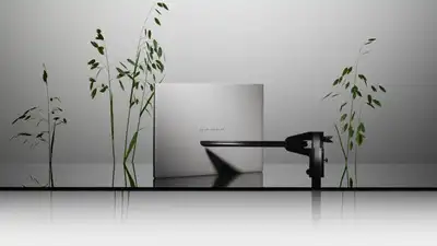 ASUS India has started selling its 2026 Zenbook and Vivobook: The wider industry impact