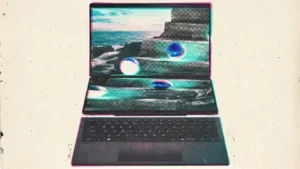 Asus brings its dual-screen Zenbook Duo back for 2026: The wider industry impact