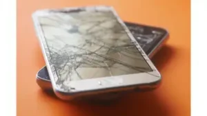 29% of Indians used rice to fix water-damaged phones, report claims: The wider industry impact