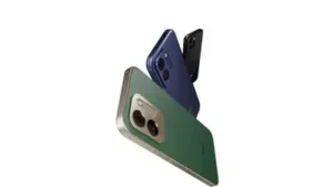 Xiaomi India has launched the Poco M8x 5G in India: The wider industry impact
